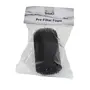 Tetra voorfilter patroon voor Tetra buitenfilter