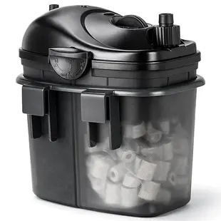 Kruger Meier CubeOne 2.0