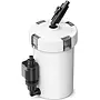 SunSun HW-602B, buitenfilter