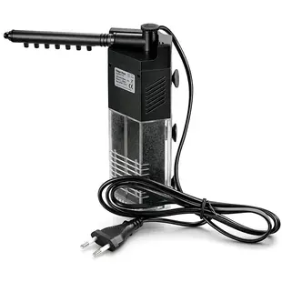 Kruger Meier EdgePoint 350