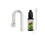 Aqua-Noa CO2 Drop Checker set Clip 1