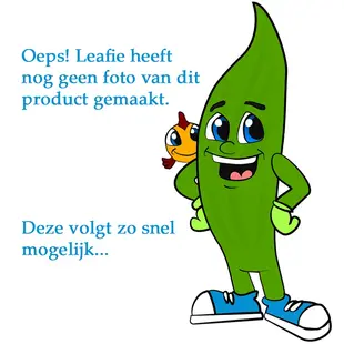 APO plantenpakket PLANTEXPRESS (lees de rode product tekst)