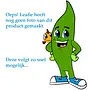 APO plantenpakket PLANTEXPRESS (lees de rode product tekst)