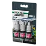JBL ProAquaTest CO2 Direct reagens, navulling