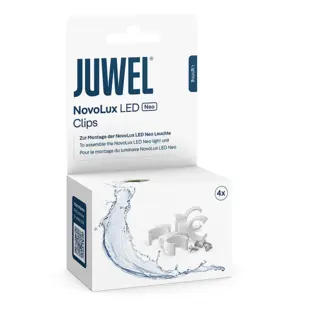 Juwel NovoLux LED Neo Clips