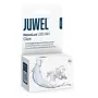 Juwel NovoLux LED Neo Clips