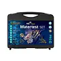 HS Aqua Watertest set Pro koffer