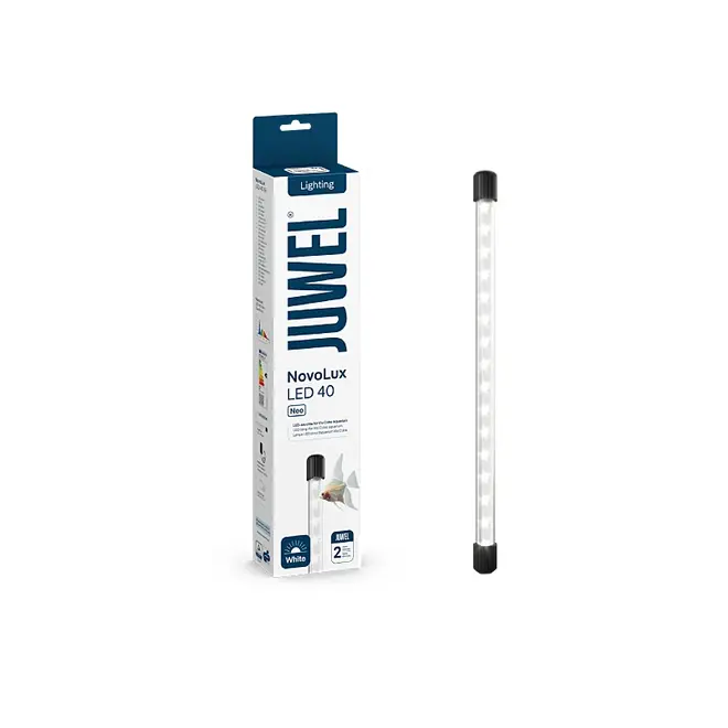 Juwel NovoLux LED Neo