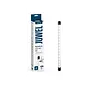 Juwel NovoLux LED Neo