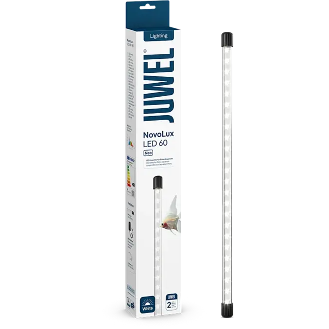 Juwel NovoLux LED Neo