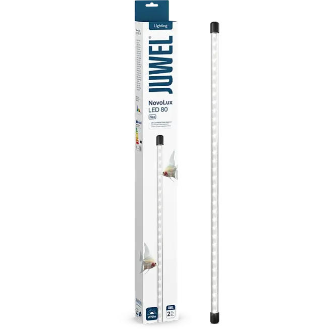 Juwel NovoLux LED Neo