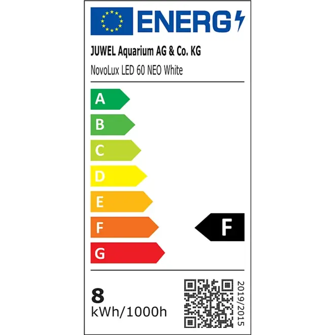Juwel NovoLux LED Neo