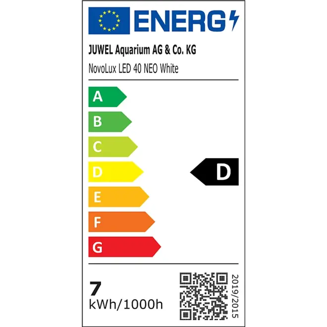 Juwel NovoLux LED Neo