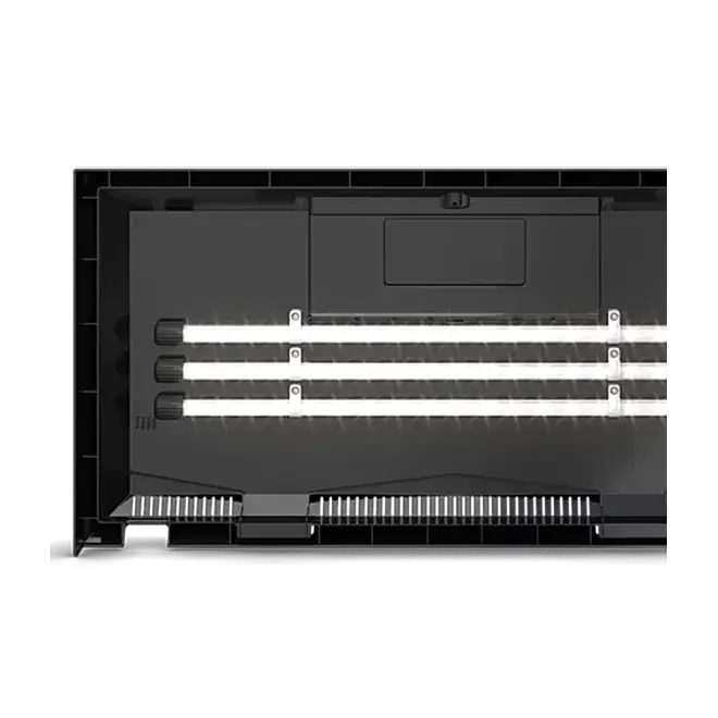Juwel NovoLux LED Neo