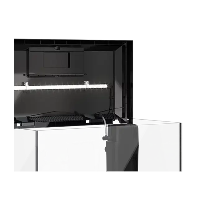 Juwel NovoLux LED Neo