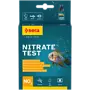 Sera Nitrate NO3 test
