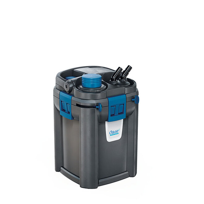 Oase Biomaster2 250