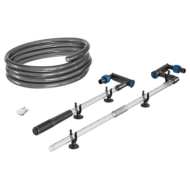 Oase Biomaster2 250