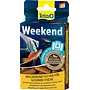 Tetra Weekend 20 sticks