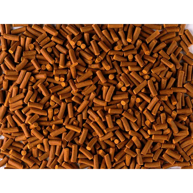 Tetra Weekend 20 sticks