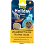 Tetra Holiday Menu 30 gram