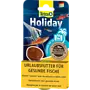 Tetra Holiday 30 gram