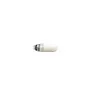 Chihiros membraan voor Inline CO2 Diffusor