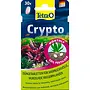 Tetra Crypto 30 bemestingstabletten