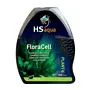 HS Aqua FloraCell complete plantenvoeding