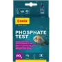 Sera Phosphate Test PO4