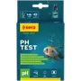 Sera pH Test
