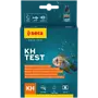 Sera KH Test