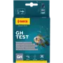 Sera GH Test