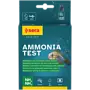 Sera Ammoniak Test NH4/NH3