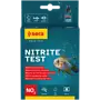 Sera Nitrite NO2 Test