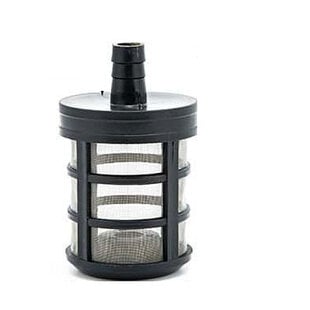 Aqua-Noa Scape Filter Guard