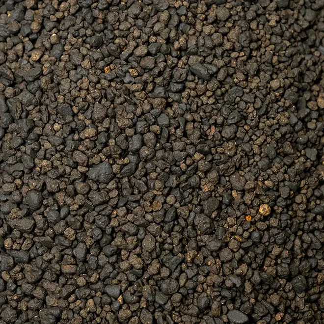 Dennerle Scaper's Soil Natural Mix