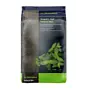 Dennerle Scaper's Soil Natural Mix