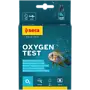 Sera Oxygen Test