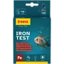 Sera Iron Fe Test