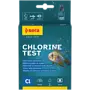 Sera Chlorine CL test