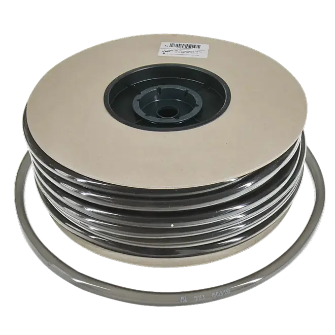 JBL aquariumslang grijs per meter