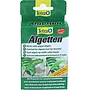 Tetra Algetten 12 tabletten