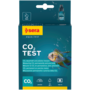 Sera CO2 Continutest