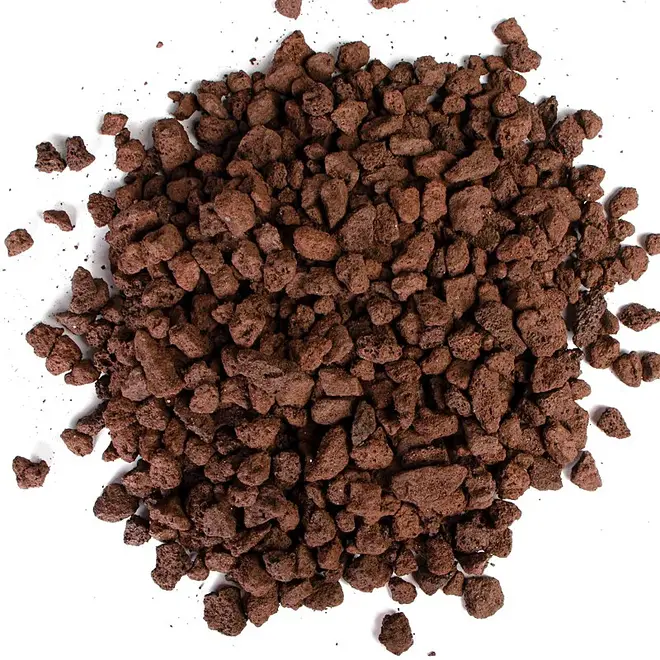 Kruger Meier Crimson Ember Lava 2 kg