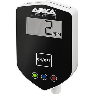 Arka myAqua In-Line TDS Pen