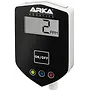 Arka myAqua In-Line TDS Pen