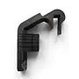 Moby Lab Water Change Diffusor Juwel Rio/Lido/Vision
