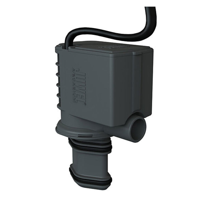 Juwel Pomp Eccoflow 1500 (BUITENKANS)