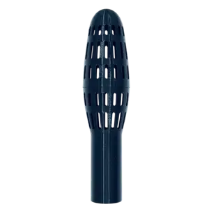 Moby Lab Universal Filter Guard